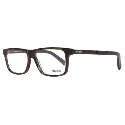 JUST CAVALLI férfi barna szemüvegkeret  JC0618-055-56