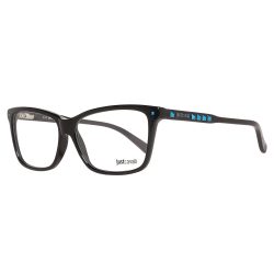 JUST CAVALLI női fekete szemüvegkeret  JC0624-001-54