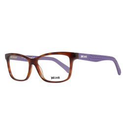JUST CAVALLI női barna szemüvegkeret  JC0642-053-53