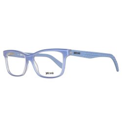JUST CAVALLI női kék szemüvegkeret  JC0642-084-53