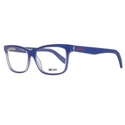 JUST CAVALLI női kék szemüvegkeret  JC0642-090-53