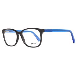 JUST CAVALLI Unisex férfi női szemüvegkeret JC0685-002-54