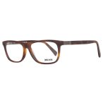 JUST CAVALLI Unisex férfi női szemüvegkeret JC0700-052-54