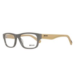   JUST CAVALLI Unisex férfi női szürke szemüvegkeret  JC0761-020-52
