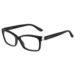 JIMMY CHOO női szemüvegkeret JC225-807