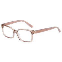 JIMMY CHOO női szemüvegkeret JC225-FWM