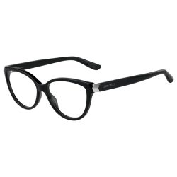 JIMMY CHOO női szemüvegkeret JC226-807