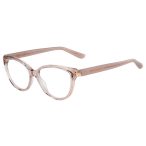 JIMMY CHOO női szemüvegkeret JC226-FWM