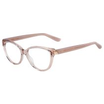 JIMMY CHOO női szemüvegkeret JC226-FWM