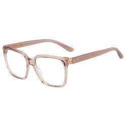 JIMMY CHOO női szemüvegkeret JC227-FWM