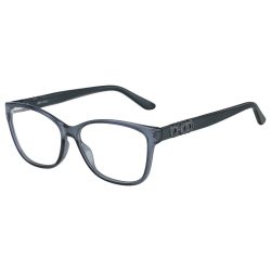 JIMMY CHOO női szemüvegkeret JC238-KB7