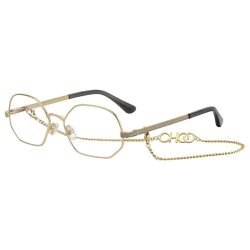 JIMMY CHOO női szemüvegkeret JC245-2F7
