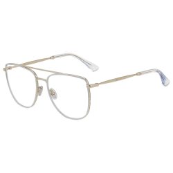 JIMMY CHOO női szemüvegkeret JC250-MXV