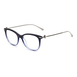 JIMMY CHOO női szemüvegkeret JC263-DXK
