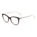 JIMMY CHOO női szemüvegkeret JC263-EGL