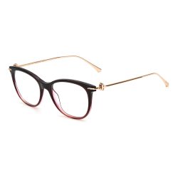 JIMMY CHOO női szemüvegkeret JC263-EGL