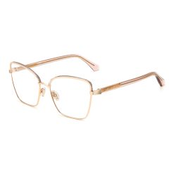 JIMMY CHOO női szemüvegkeret JC266-DDB