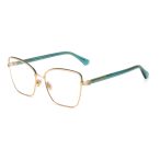 JIMMY CHOO női szemüvegkeret JC266-J5G
