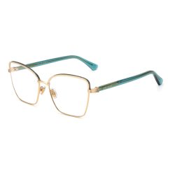 JIMMY CHOO női szemüvegkeret JC266-J5G