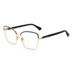 JIMMY CHOO női szemüvegkeret JC266-RHL