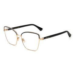 JIMMY CHOO női szemüvegkeret JC266-RHL