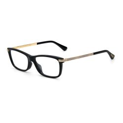 JIMMY CHOO női szemüvegkeret JC268-G-807