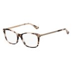 JIMMY CHOO női szemüvegkeret JC269-0T4