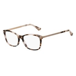 JIMMY CHOO női szemüvegkeret JC269-0T4