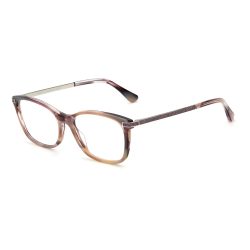 JIMMY CHOO női szemüvegkeret JC269-HR5