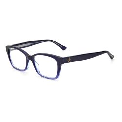 JIMMY CHOO női szemüvegkeret JC270-DXK