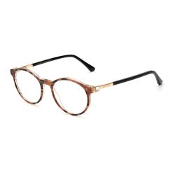 JIMMY CHOO női szemüvegkeret JC272-DXH