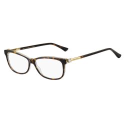 JIMMY CHOO női szemüvegkeret JC273-DXH