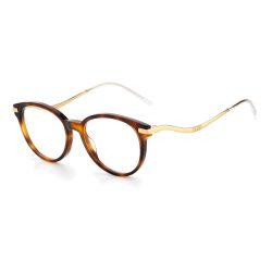 JIMMY CHOO női szemüvegkeret JC280-086