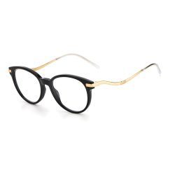 JIMMY CHOO női szemüvegkeret JC280-807