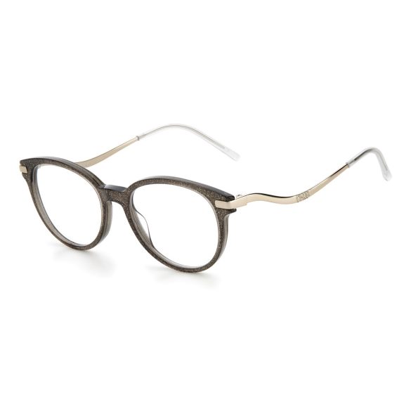 JIMMY CHOO női szemüvegkeret JC280-P4G