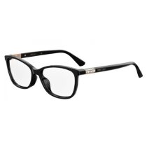 JIMMY CHOO női szemüvegkeret JC282-G-807