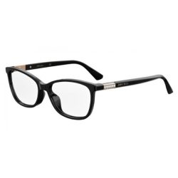 JIMMY CHOO női szemüvegkeret JC282-G-807
