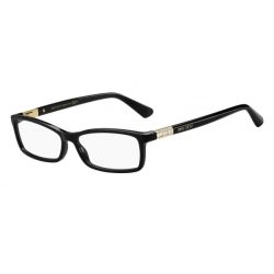 JIMMY CHOO női szemüvegkeret JC283-807
