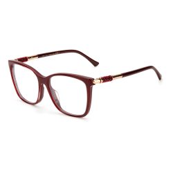 JIMMY CHOO női szemüvegkeret JC294-G-IY1
