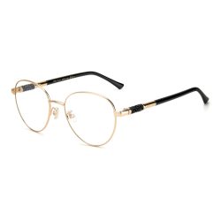 JIMMY CHOO női szemüvegkeret JC296-G-RHL