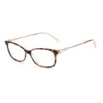 JIMMY CHOO női szemüvegkeret JC303-DXH