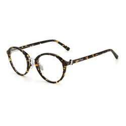 JIMMY CHOO női szemüvegkeret JC311-086