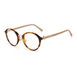 JIMMY CHOO női szemüvegkeret JC311-0T4