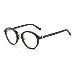 JIMMY CHOO női szemüvegkeret JC311-807