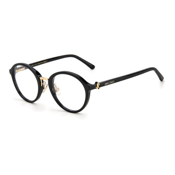 JIMMY CHOO női szemüvegkeret JC311-807