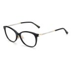 JIMMY CHOO női szemüvegkeret JC323-G-807