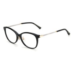 JIMMY CHOO női szemüvegkeret JC323-G-807