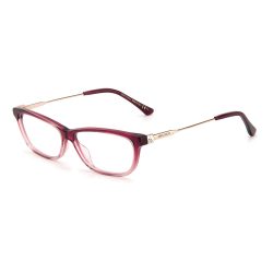 JIMMY CHOO női szemüvegkeret JC342-7W5