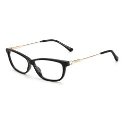 JIMMY CHOO női szemüvegkeret JC342-807