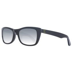 JUST CAVALLI női napszemüveg szemüvegkeret JC491S-5201P